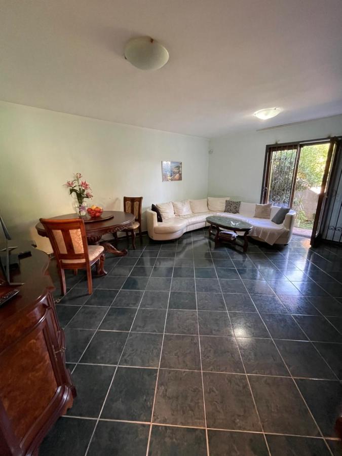 4M Apartments Petrovac Kültér fotó
