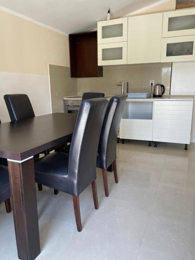 4M Apartments Petrovac Kültér fotó