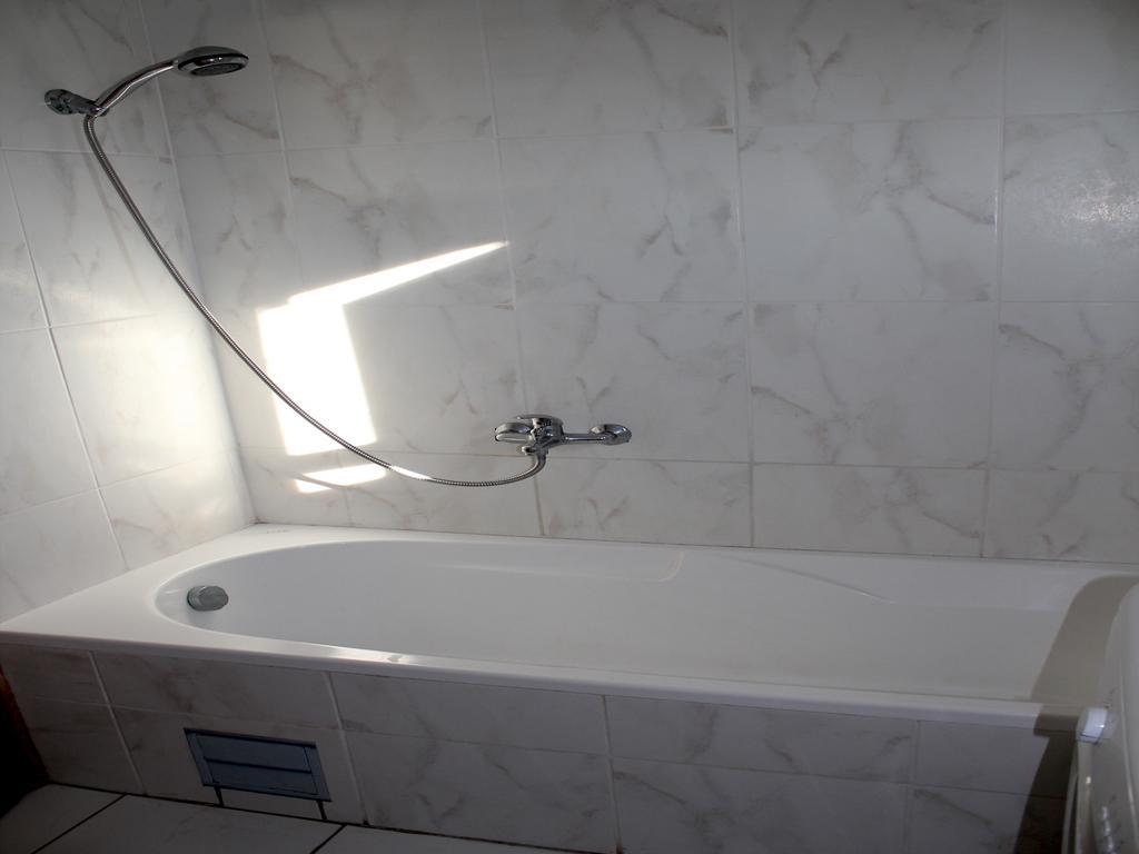 4M Apartments Petrovac Szoba fotó