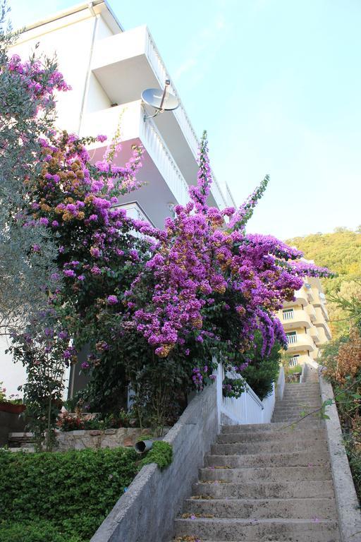 4M Apartments Petrovac Kültér fotó