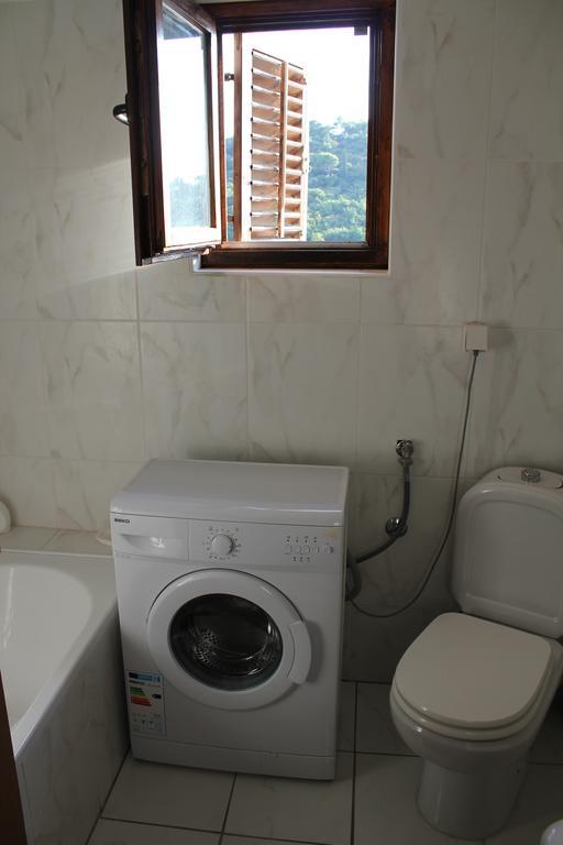 4M Apartments Petrovac Szoba fotó